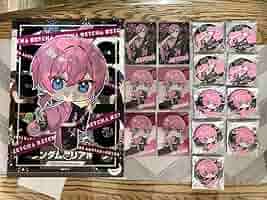 【けちゃ】AMPTAK×COLORS けちゃ【AMPTAK】 - YouTube